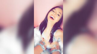 Troublekels (troublekels_official) OnlyFans Leaks Charleston Trouble Kels Girls 7