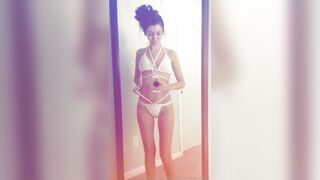 Troublekels (troublekels_official) OnlyFans Leaks Charleston Trouble Kels Girls 12