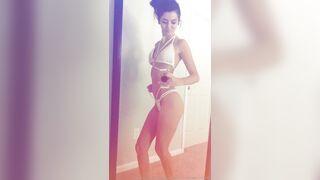 Troublekels (troublekels_official) OnlyFans Leaks Charleston Trouble Kels Girls 12