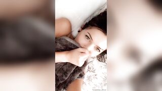 Troublekels (troublekels_official) OnlyFans Leaks Charleston Trouble Kels Girls 22