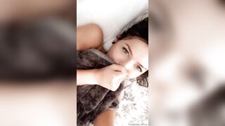 Troublekels (troublekels_official) OnlyFans Leaks Charleston Trouble Kels Girls 22