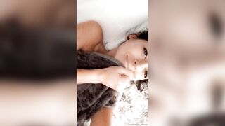 Troublekels (troublekels_official) OnlyFans Leaks Charleston Trouble Kels Girls 22