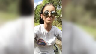 Troublekels (troublekels_official) OnlyFans Leaks Charleston Trouble Kels Girls 41