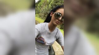 Troublekels (troublekels_official) OnlyFans Leaks Charleston Trouble Kels Girls 41