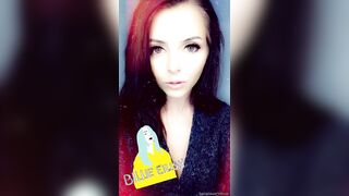 Troublekels (troublekels_official) OnlyFans Leaks Charleston Trouble Kels Girls 58