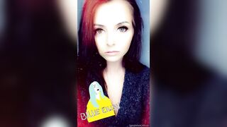 Troublekels (troublekels_official) OnlyFans Leaks Charleston Trouble Kels Girls 58