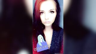 Troublekels (troublekels_official) OnlyFans Leaks Charleston Trouble Kels Girls 58