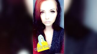 Troublekels (troublekels_official) OnlyFans Leaks Charleston Trouble Kels Girls 58