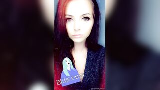 Troublekels (troublekels_official) OnlyFans Leaks Charleston Trouble Kels Girls 58