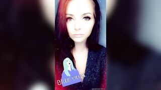 Troublekels (troublekels_official) OnlyFans Leaks Charleston Trouble Kels Girls 58