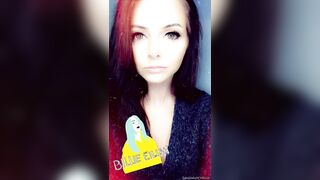 Troublekels (troublekels_official) OnlyFans Leaks Charleston Trouble Kels Girls 58