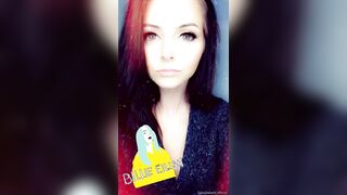 Troublekels (troublekels_official) OnlyFans Leaks Charleston Trouble Kels Girls 58