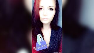 Troublekels (troublekels_official) OnlyFans Leaks Charleston Trouble Kels Girls 58