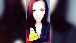 Troublekels (troublekels_official) OnlyFans Leaks Charleston Trouble Kels Girls 58