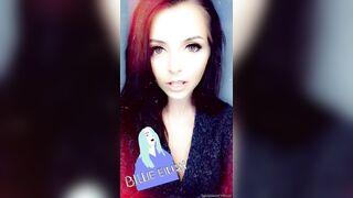 Troublekels (troublekels_official) OnlyFans Leaks Charleston Trouble Kels Girls 58