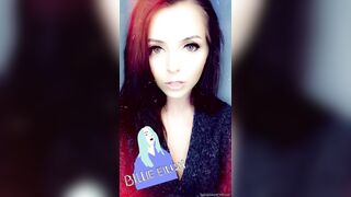 Troublekels (troublekels_official) OnlyFans Leaks Charleston Trouble Kels Girls 58