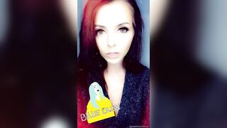 Troublekels (troublekels_official) OnlyFans Leaks Charleston Trouble Kels Girls 58