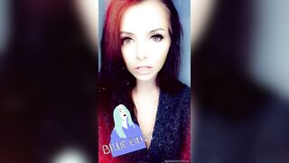 Troublekels (troublekels_official) OnlyFans Leaks Charleston Trouble Kels Girls 58