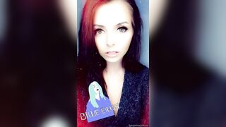 Troublekels (troublekels_official) OnlyFans Leaks Charleston Trouble Kels Girls 58