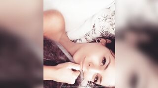 Troublekels (troublekels_official) OnlyFans Leaks Charleston Trouble Kels Girls 19