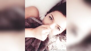 Troublekels (troublekels_official) OnlyFans Leaks Charleston Trouble Kels Girls 19