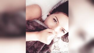 Troublekels (troublekels_official) OnlyFans Leaks Charleston Trouble Kels Girls 19