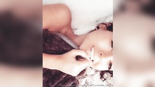 Troublekels (troublekels_official) OnlyFans Leaks Charleston Trouble Kels Girls 19