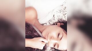 Troublekels (troublekels_official) OnlyFans Leaks Charleston Trouble Kels Girls 19