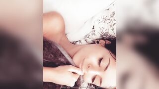 Troublekels (troublekels_official) OnlyFans Leaks Charleston Trouble Kels Girls 19