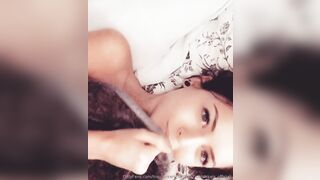 Troublekels (troublekels_official) OnlyFans Leaks Charleston Trouble Kels Girls 19