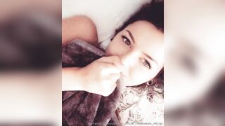 Troublekels (troublekels_official) OnlyFans Leaks Charleston Trouble Kels Girls 19