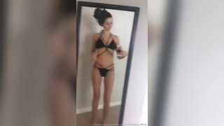 Troublekels (troublekels_official) OnlyFans Leaks Charleston Trouble Kels Girls 17