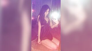 Troublekels (troublekels_official) OnlyFans Leaks Charleston Trouble Kels Girls 13