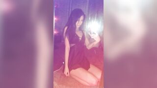 Troublekels (troublekels_official) OnlyFans Leaks Charleston Trouble Kels Girls 13