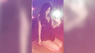 Troublekels (troublekels_official) OnlyFans Leaks Charleston Trouble Kels Girls 13