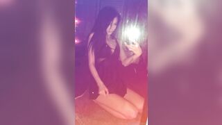 Troublekels (troublekels_official) OnlyFans Leaks Charleston Trouble Kels Girls 13