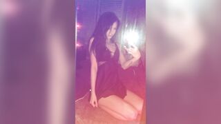 Troublekels (troublekels_official) OnlyFans Leaks Charleston Trouble Kels Girls 13