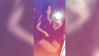 Troublekels (troublekels_official) OnlyFans Leaks Charleston Trouble Kels Girls 13