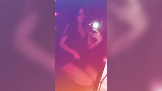 Troublekels (troublekels_official) OnlyFans Leaks Charleston Trouble Kels Girls 13