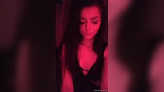 Troublekels (troublekels_official) OnlyFans Leaks Charleston Trouble Kels Girls 16