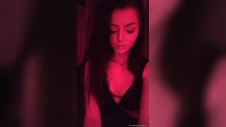 Troublekels (troublekels_official) OnlyFans Leaks Charleston Trouble Kels Girls 16