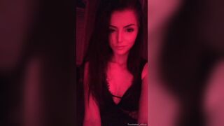 Troublekels (troublekels_official) OnlyFans Leaks Charleston Trouble Kels Girls 16