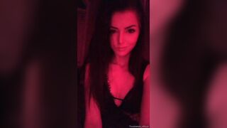 Troublekels (troublekels_official) OnlyFans Leaks Charleston Trouble Kels Girls 16