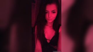 Troublekels (troublekels_official) OnlyFans Leaks Charleston Trouble Kels Girls 16