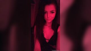 Troublekels (troublekels_official) OnlyFans Leaks Charleston Trouble Kels Girls 16