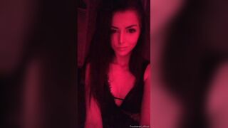 Troublekels (troublekels_official) OnlyFans Leaks Charleston Trouble Kels Girls 16