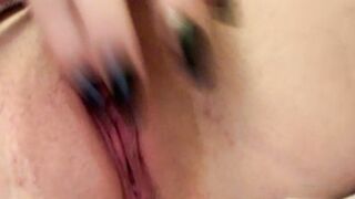 Ellalxox (etitebelle3) OnlyFans Leaks belleolivia3 Blondie Hot Girl 201