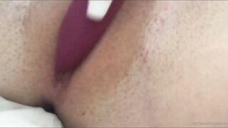 Ellalxox (etitebelle3) OnlyFans Leaks belleolivia3 Blondie Hot Girl 39