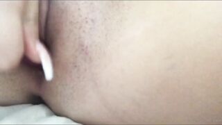 Ellalxox (etitebelle3) OnlyFans Leaks belleolivia3 Blondie Hot Girl 39