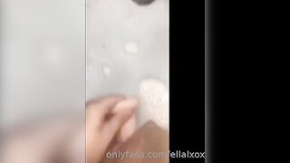 Ellalxox (etitebelle3) OnlyFans Leaks belleolivia3 Blondie Hot Girl 82